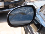 2016 Challenger Thumbnail 17