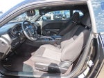 2016 Challenger Thumbnail 19