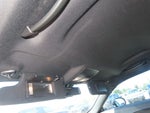 2016 Challenger Thumbnail 21