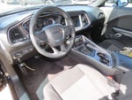 2016 Challenger Thumbnail 22
