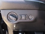 2016 Challenger Thumbnail 23