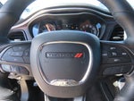 2016 Challenger Thumbnail 24