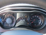 2016 Challenger Thumbnail 25