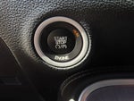 2016 Challenger Thumbnail 26