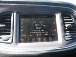 2016 Challenger Thumbnail 27