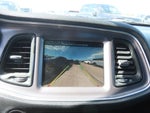 2016 Challenger Thumbnail 28