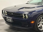 2016 Challenger Thumbnail 2