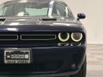 2016 Challenger Thumbnail 4