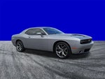 2017 Challenger Thumbnail 2