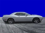 2017 Challenger Thumbnail 3