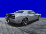 2017 Challenger Thumbnail 4