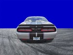 2017 Challenger Thumbnail 5