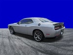 2017 Challenger Thumbnail 6