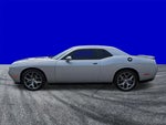 2017 Challenger Thumbnail 7
