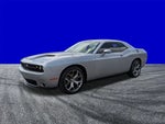 2017 Challenger Thumbnail 8