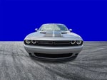 2017 Challenger Thumbnail 9