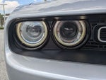 2017 Challenger Thumbnail 10