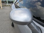 2017 Challenger Thumbnail 12