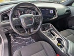 2017 Challenger Thumbnail 14