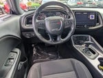 2017 Challenger Thumbnail 15