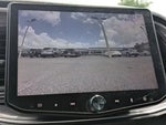 2017 Challenger Thumbnail 19