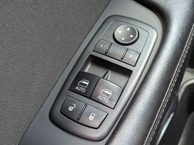 2017 Dodge Challenger - $14,987
