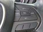 2017 Challenger Thumbnail 23