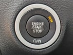2017 Challenger Thumbnail 25
