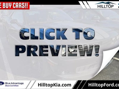 Photo of a 2018 Dodge Challenger SXT 2DR Coupe for sale