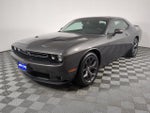 2018 Challenger Thumbnail 4