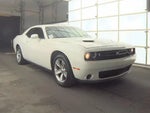2019 Challenger Thumbnail 1