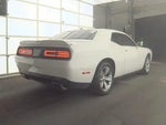 2019 Challenger Thumbnail 2