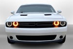 2019 Challenger Thumbnail 2