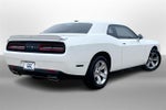 2019 Challenger Thumbnail 11