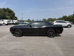 2019 Challenger Thumbnail 2