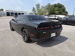 2019 Challenger Thumbnail 3