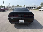 2019 Challenger Thumbnail 4