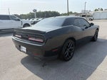 2019 Challenger Thumbnail 5