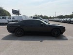 2019 Challenger Thumbnail 6