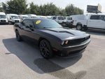 2019 Challenger Thumbnail 7