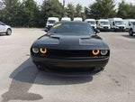 2019 Challenger Thumbnail 8