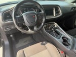 2019 Challenger Thumbnail 12