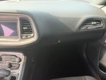 2019 Challenger Thumbnail 15