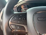 2019 Challenger Thumbnail 17