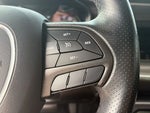 2019 Challenger Thumbnail 18