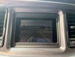 2019 Challenger Thumbnail 20