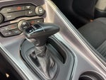 2019 Challenger Thumbnail 22