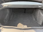 2019 Challenger Thumbnail 25