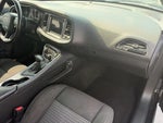 2019 Challenger Thumbnail 26