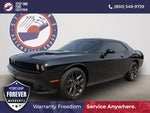 2019 Challenger Thumbnail 31